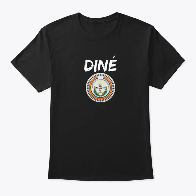 Dine