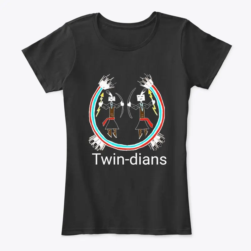 Twindians