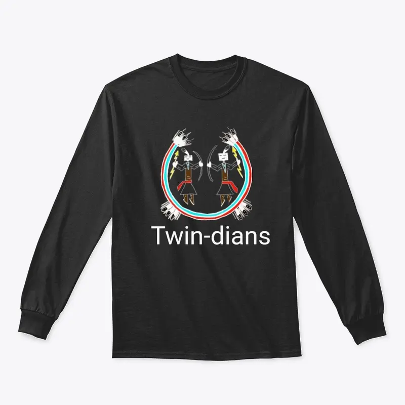 Twindians